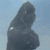 Fake Godzilla is ready to battle Icon