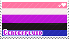 Genderfluid stamp by pulsebomb