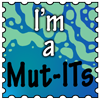 mut_its_by_thestorykeeper-da33kra.png