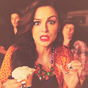 Cher Lloyd's gif 2 by SexyPurpleUnicorn
