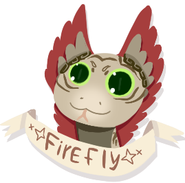 firefly_by_pixie_fluff-d973zzn.png