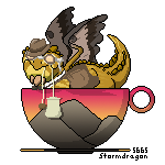 teacup_snapper___whamm_by_stormjumper19-d8p4mfo.png