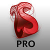 Sketchbook Pro for Ipad Icon