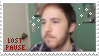Lost Pause Stamp! by AllyRat