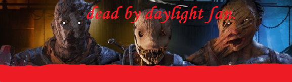 dead_by_daylight_fan_flight_rising_signiture_by_lightning_horse-dadm1vg.png