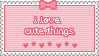 i_love_cute_things_by_serialstamper-d6r6