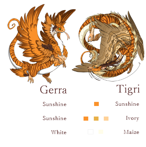 breed_sheet2_by_lavenderserenity-d962mso.png