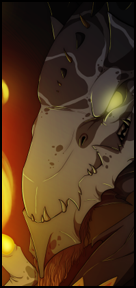jackwick_by_kcdragons-db17wra.png