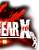 Guilty Gear Xrd Sign Icon 2/2