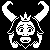 Asgore Bothered