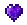 Mc Heart Emoji (Galaxy)