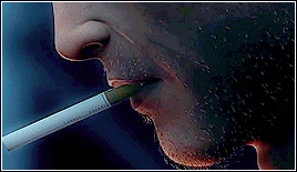 Znalezione obrazy dla zapytania cid highwind cigarette