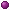 Dot Bullet (Purple) - F2U!