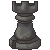 chess_piece_black_rook_by_dogi_crimson-da7lqvf.gif