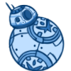 bb8_ice_banner_3_2_by_jeanpolnareff-d9v0n1p.png