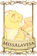 card_missalavesa_by_pearldolphin-d9qa4y8.png