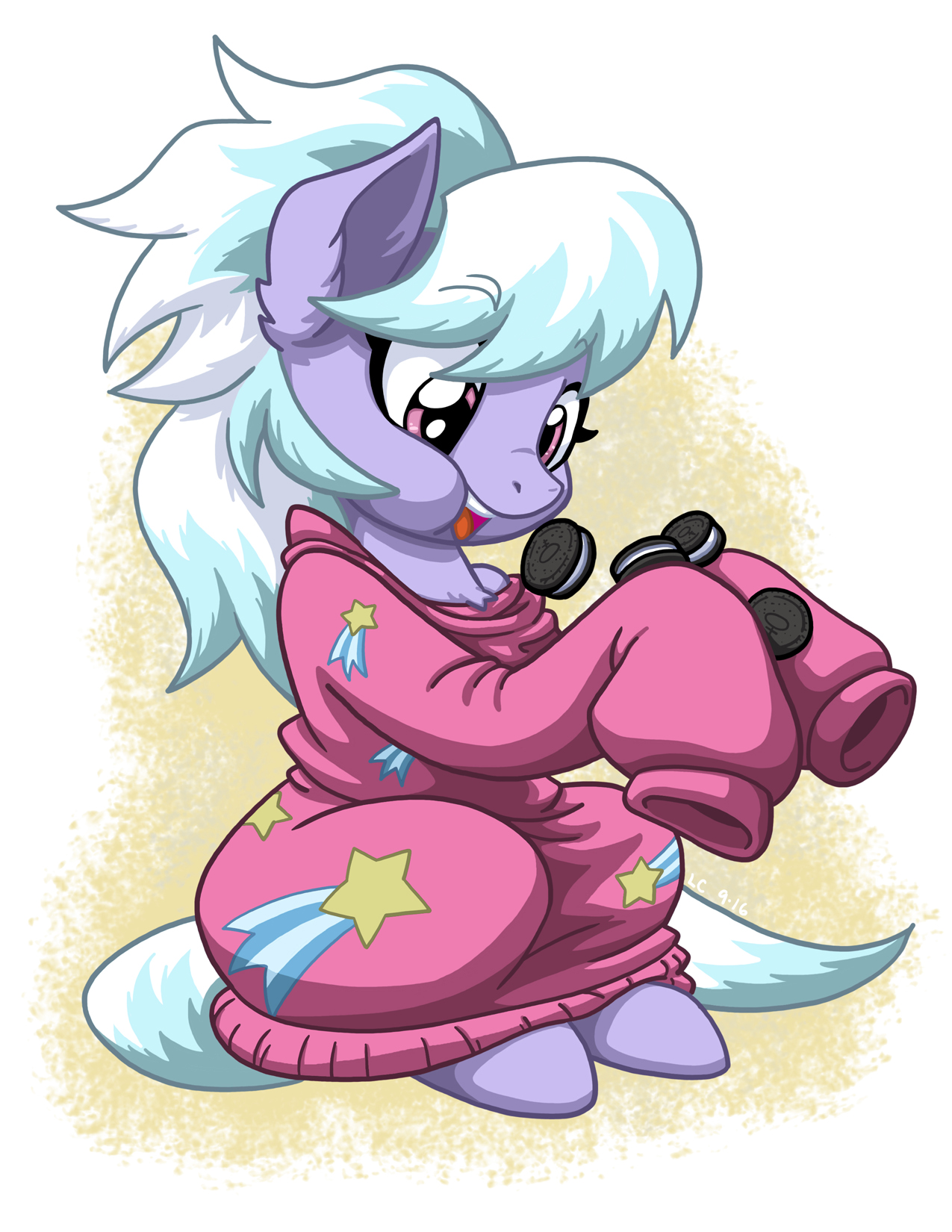 [Obrázek: cloudchaser_in_over_sized_sweater_by_lat...aigqfe.jpg]