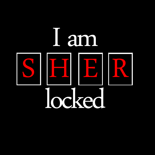i_am_sher_locked_no_2_by_princess_wonder