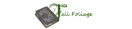 fall_foliage_by_stormhawke13-d9eo480.png