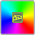 DeviantArt Muro (4, old dA icon) Icon mid
