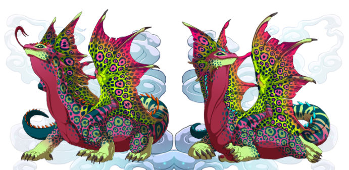 subspecies_spiny_melons_by_shozurei-dbidust.png