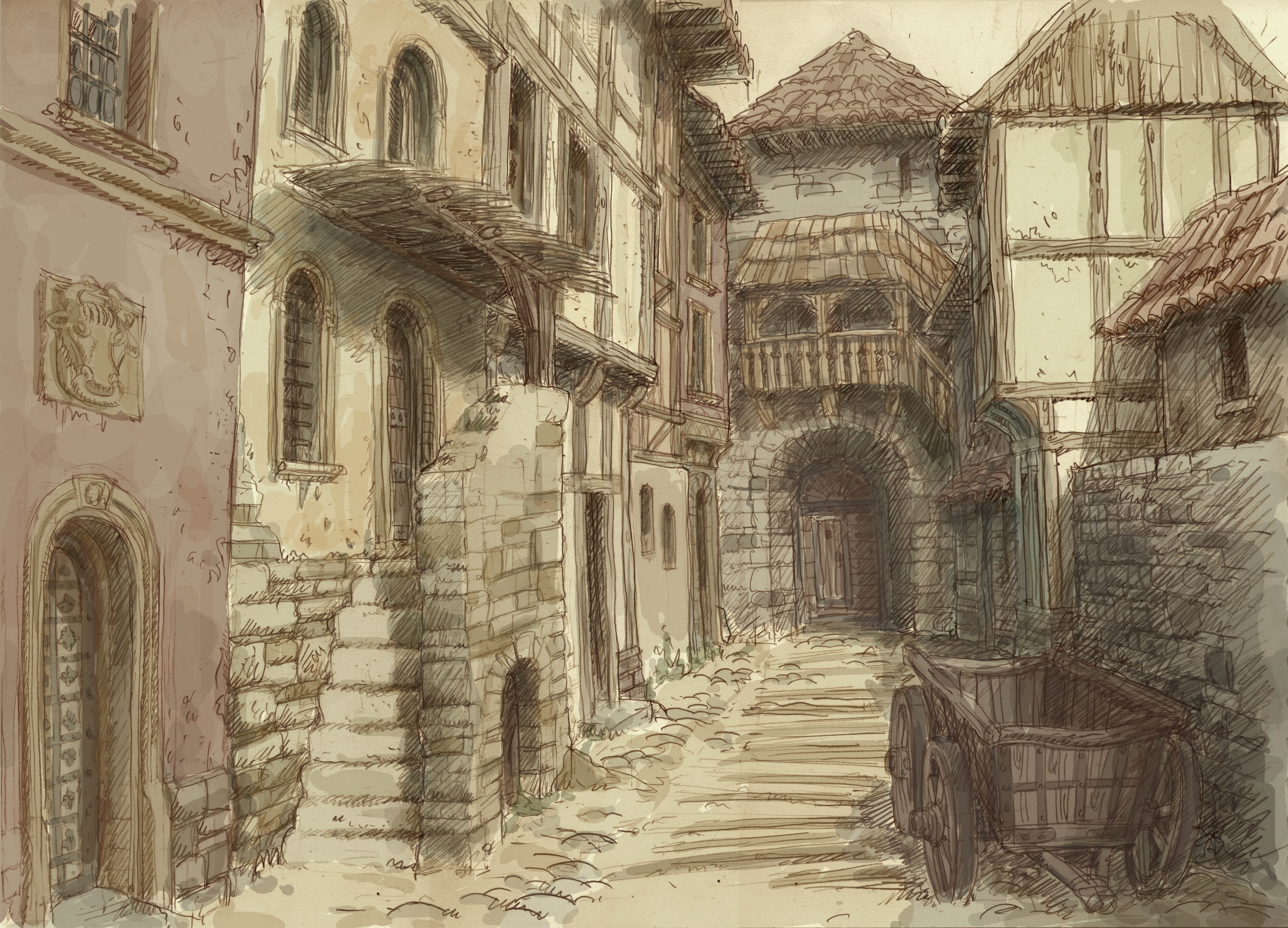 medieval_town_3_by_hetman80-d4m1hk9.jpg