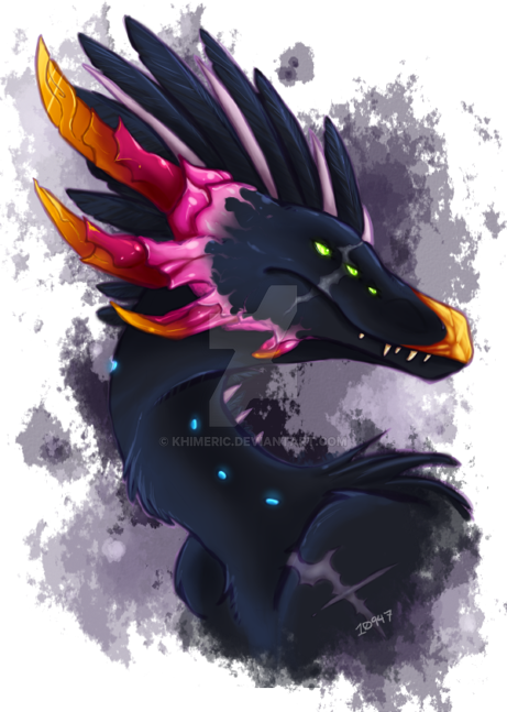 alduin_by_khimeric-d9opti3.png