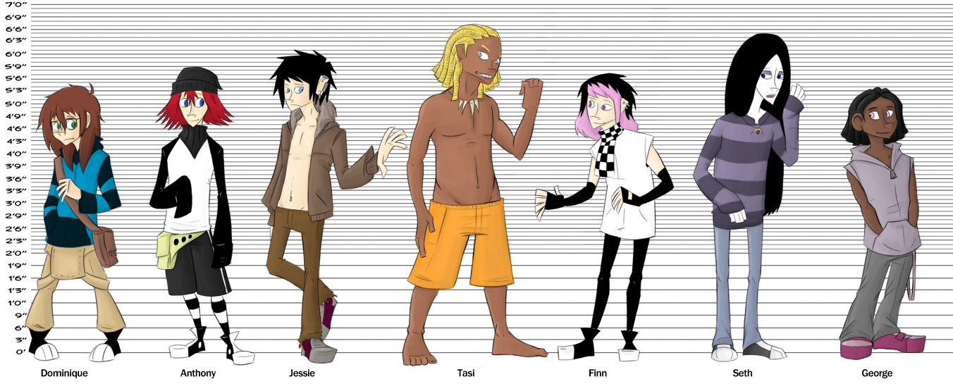 character-height-chart-by-mr-haitch-on-deviantart
