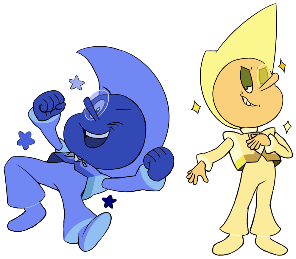 [Image: chibi_zircons_by_mightyjetters-dbm9oom.png]