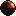 Eclipse Icon v.2 by Nathaniel98643
