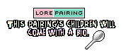 lore_pairing_note_by_wesleydog-d91ors4.png