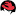 Red Hat Icon ultramini