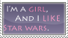 girl_star_wars_fan_stamp_by_evilncutebunni2.png