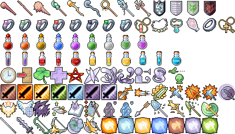 http://orig13.deviantart.net/a095/f/2013/212/3/c/extra_98_free_rpg_icons_by_ails-d6g2amz.png