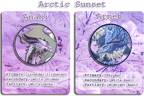 arctic_sunset_breeding_card_copy_by_maple_liger-d8vd16a.png