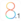 iOS 8.1 Icon mini