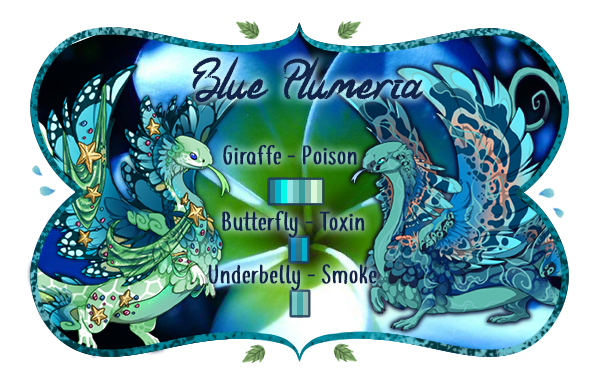 blueplumeria_by_mythic_spirit-dbans5w.png