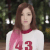 Irene (Red Velvet) - Icon