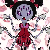Muffet Dancing - 50x50 Animated Icon
