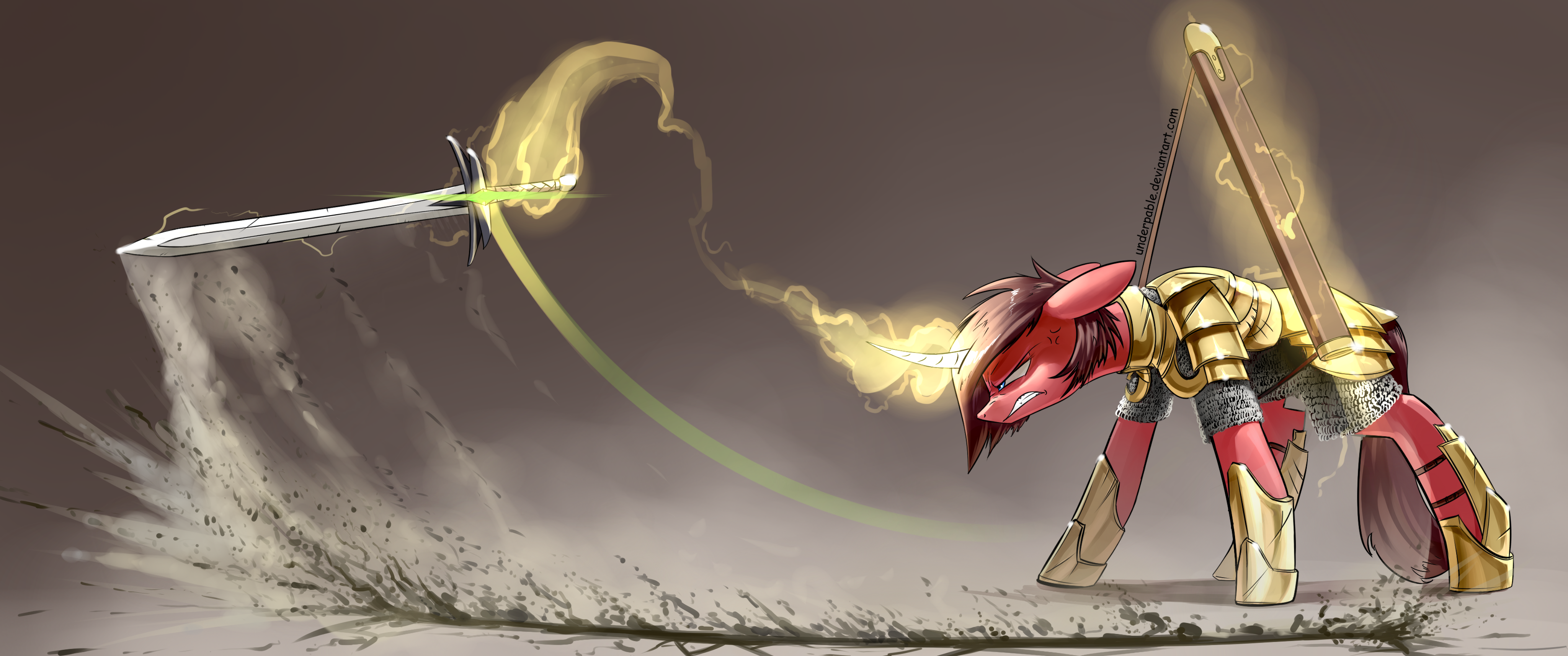 [Obrázek: you_there__fight_me__by_underpable-da3i1xm.png]