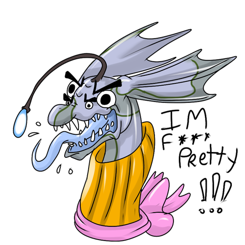 silly_head_01_by_sandragon-db65s7g.png