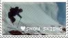 snow_skiing_by_vintage_cowbells.png