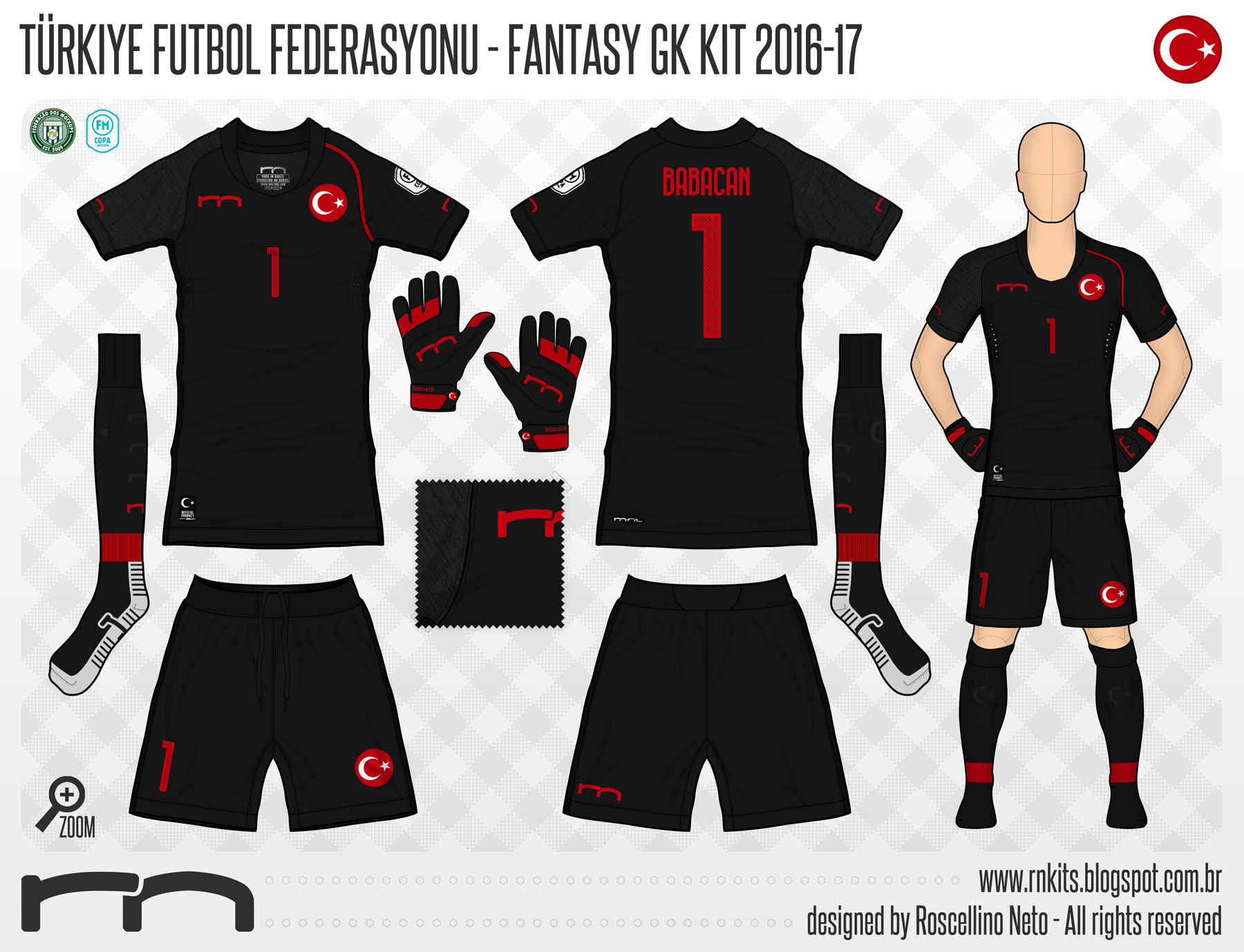 Besiktas JK 2017/2018 Jersey design  Uniformes esportivos, Uniformes  futebol, Futebol