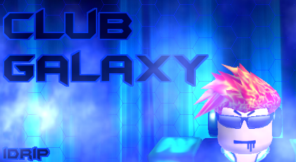 Roblox Gfx Thumbnail Backgrounds Related Keywords - a roblox gfx by nanda000 for zeccasagain by nandamc on