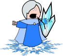Iceseer's Avatar