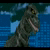 Godzilla vs Koopzilla - GOJI Looks [V.1]