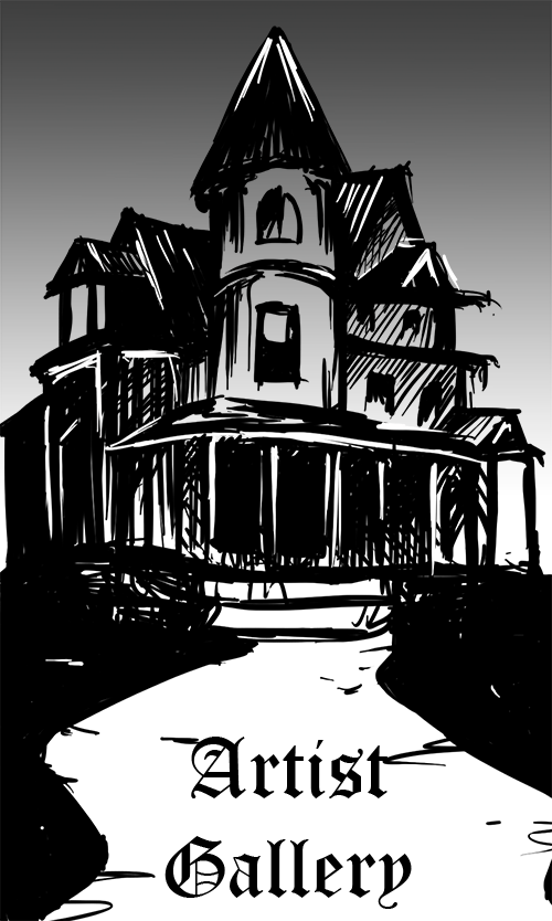 artistalleyhaunted_house_by_juutwin-dayxcsz.png