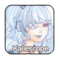 kallescope_by_mad_whisperer-d9y9iun.png