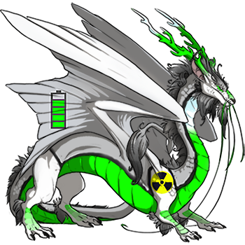 nuclear_core_judge_by_may_shadowtracker-dbgjeen.png
