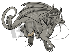 male_pearlcatcher_adopt_by_nordiquecowgirl-d9ri5dq.png